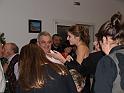 01-01-2010 01h08 48